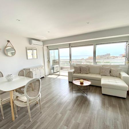 Apartmán Special Sunset Torremolinos Exteriér fotografie
