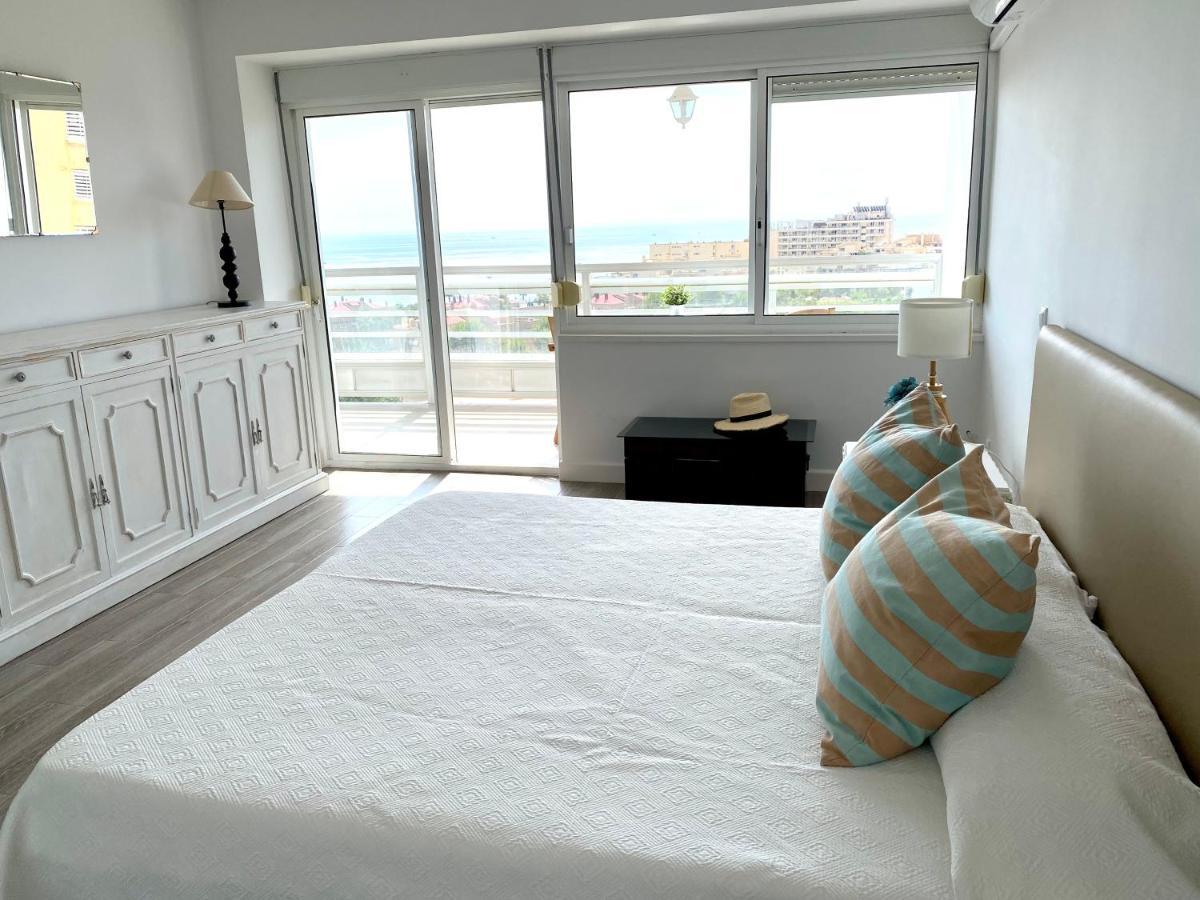 Apartmán Special Sunset Torremolinos Exteriér fotografie
